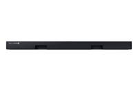 Samsung 9