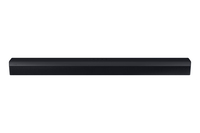 Samsung 11