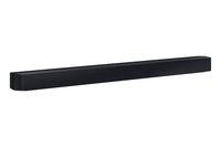 Samsung 13
