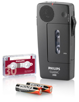 Philips 1