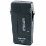 Philips - Pocket Memo 388 - Minikassetten-Diktiergert (LFH 388/00B)
