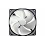 Noiseblocker - Noiseblocker NB eLoop Bionic B12-3 120x120x25 (ITR-B12-3)