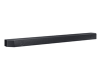 Samsung 1