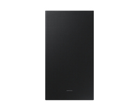Samsung 3