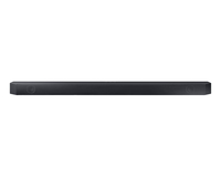 Samsung 7