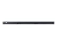 Samsung 10