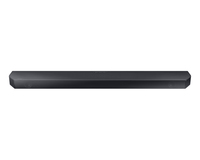 Samsung 12
