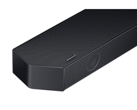 Samsung 13