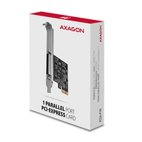 Axagon 4