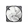 Noiseblocker - Noiseblocker NB eLoop Bionic B12-PS 400-1500 120x25 (ITR-B12-PS)