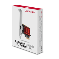 Axagon 4