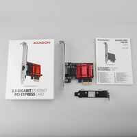 Axagon 5