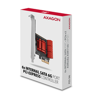 Axagon 5