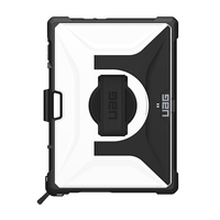 Urban Armor Gear 2