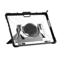 Urban Armor Gear 3