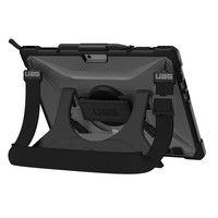 Urban Armor Gear 10