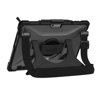 Urban Armor Gear 11