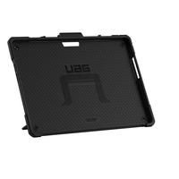 Urban Armor Gear 2