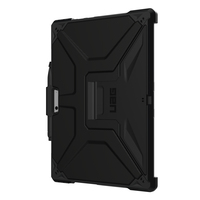 Urban Armor Gear 3