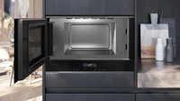 Siemens 1