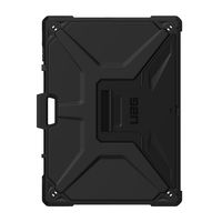 Urban Armor Gear 2