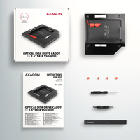 Axagon 7