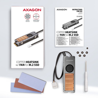 Axagon 6