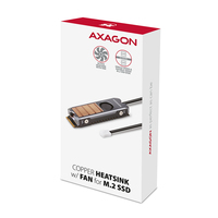 Axagon 7