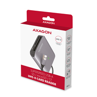 Axagon 7