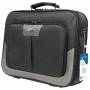  "Pedea-Premium Clamshell - Notebook-Tasche - 43.9 cm (17.3")-Pedea-Hardware/Electronic"