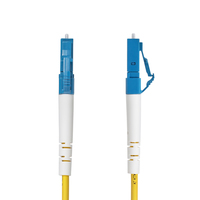 Startech 1