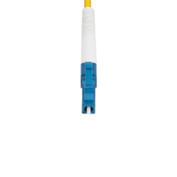 Startech 3