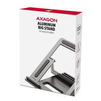 Axagon 7