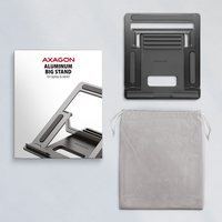 Axagon 8