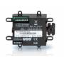 Auerswald - Auerswald TFS-Universal Plus Negro