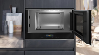Siemens 1