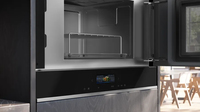 Siemens 3