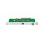 Auerswald - COMmander 6000 Rack S2M-R-Modul