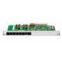 Auerswald - AUERSWALD COMmander 4 S0-R-Modul fr COMmander 6000R/RX