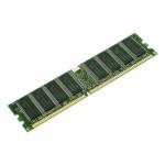Crucial - Micron - DDR4 - Modul - 64 GB - DIMM 288-PIN - 3200 MHz / PC4-25600 - registriert (MTA36ASF8G72PZ-3G2F1)