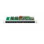 Auerswald - AUERSWALD COMmander 8 S0-R-Modul fr COMmander 6000R/RX