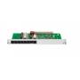 Auerswald - AUERSWALD COMmander 8 Up0-R-Modul fr COMmander 6000R/RX