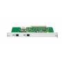 Auerswald - AUERSWALD COMmander VMF-R-Modul fr COMmander 6000R/RX