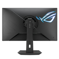 Asus 1
