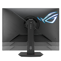 Asus 2