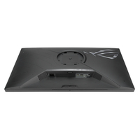 Asus 3