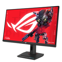 Asus 5
