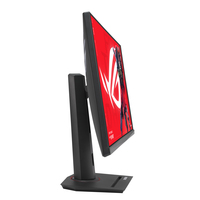 Asus 6