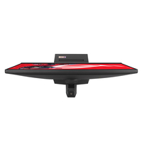 Asus 7
