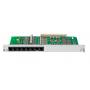 Auerswald - AUERSWALD COMmander 8 a/b-R-Modul fr COMmander 6000R/RX